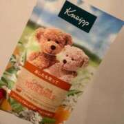 ヒメ日記 2025/11/26 04:16 投稿 みるく Lolipop（ロリポップ）