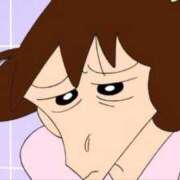 ヒメ日記 2025/11/26 23:06 投稿 みるく Lolipop（ロリポップ）