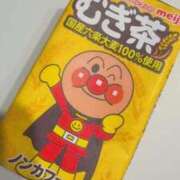 ヒメ日記 2025/11/28 00:16 投稿 みるく Lolipop（ロリポップ）