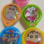 ヒメ日記 2025/11/28 13:26 投稿 みるく Lolipop（ロリポップ）