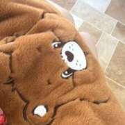 ヒメ日記 2025/11/28 14:56 投稿 みるく Lolipop（ロリポップ）