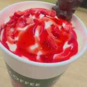 ヒメ日記 2025/11/30 08:26 投稿 みるく Lolipop（ロリポップ）