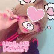 ヒメ日記 2025/11/30 17:26 投稿 みるく Lolipop（ロリポップ）