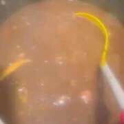 ヒメ日記 2025/11/30 21:16 投稿 みるく Lolipop（ロリポップ）