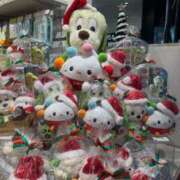 ヒメ日記 2025/12/01 11:46 投稿 みるく Lolipop（ロリポップ）