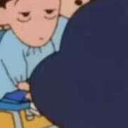 ヒメ日記 2025/12/02 22:56 投稿 みるく Lolipop（ロリポップ）