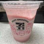 ヒメ日記 2025/12/03 21:56 投稿 みるく Lolipop（ロリポップ）