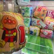 ヒメ日記 2025/12/04 08:06 投稿 みるく Lolipop（ロリポップ）