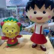 ヒメ日記 2025/12/05 16:26 投稿 みるく Lolipop（ロリポップ）