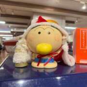 みるく さむぅ:(((´◦ω◦｀))): Lolipop（ロリポップ）