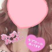 ヒメ日記 2025/12/11 02:06 投稿 みるく Lolipop（ロリポップ）