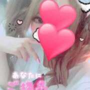 ヒメ日記 2025/12/12 19:06 投稿 みるく Lolipop（ロリポップ）