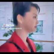 ヒメ日記 2025/12/16 00:56 投稿 みるく Lolipop（ロリポップ）