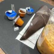 ヒメ日記 2025/12/16 12:16 投稿 みるく Lolipop（ロリポップ）