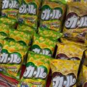 ヒメ日記 2025/12/16 13:56 投稿 みるく Lolipop（ロリポップ）