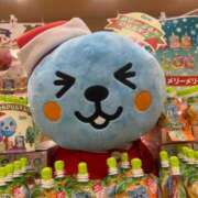 ヒメ日記 2025/12/17 11:06 投稿 みるく Lolipop（ロリポップ）