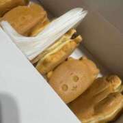 ヒメ日記 2025/12/18 13:43 投稿 みるく Lolipop（ロリポップ）