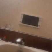 ヒメ日記 2025/12/21 19:56 投稿 みるく Lolipop（ロリポップ）