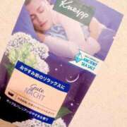 ヒメ日記 2025/12/22 21:16 投稿 みるく Lolipop（ロリポップ）