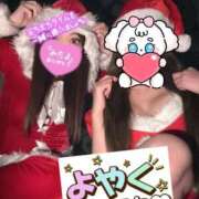 ヒメ日記 2025/12/22 22:06 投稿 みるく Lolipop（ロリポップ）