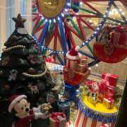 ヒメ日記 2025/12/24 00:36 投稿 みるく Lolipop（ロリポップ）