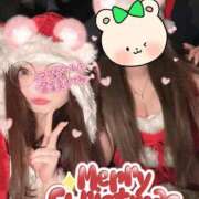 ヒメ日記 2025/12/24 17:16 投稿 みるく Lolipop（ロリポップ）