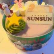 ヒメ日記 2025/12/25 13:46 投稿 みるく Lolipop（ロリポップ）