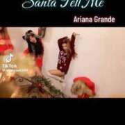 ヒメ日記 2025/12/26 00:06 投稿 みるく Lolipop（ロリポップ）