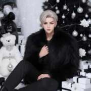 ヒメ日記 2025/12/26 13:56 投稿 みるく Lolipop（ロリポップ）