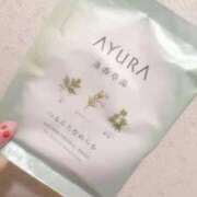 ヒメ日記 2025/12/26 23:36 投稿 みるく Lolipop（ロリポップ）