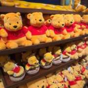 ヒメ日記 2025/12/27 12:26 投稿 みるく Lolipop（ロリポップ）