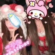 ヒメ日記 2025/12/29 00:06 投稿 みるく Lolipop（ロリポップ）