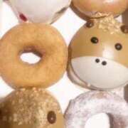 ヒメ日記 2025/12/29 14:36 投稿 みるく Lolipop（ロリポップ）