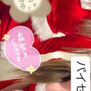 ヒメ日記 2025/12/30 17:17 投稿 みるく Lolipop（ロリポップ）