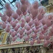 ヒメ日記 2025/12/31 06:26 投稿 みるく Lolipop（ロリポップ）