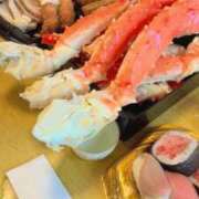 ヒメ日記 2026/01/01 15:26 投稿 みるく Lolipop（ロリポップ）