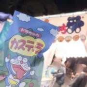 ヒメ日記 2026/01/01 23:36 投稿 みるく Lolipop（ロリポップ）