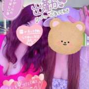 ヒメ日記 2026/01/02 12:06 投稿 みるく Lolipop（ロリポップ）
