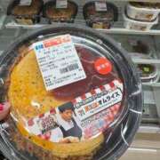 ヒメ日記 2026/01/03 14:56 投稿 みるく Lolipop（ロリポップ）