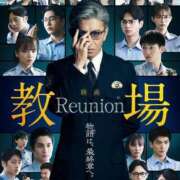 ヒメ日記 2026/01/05 00:36 投稿 みるく Lolipop（ロリポップ）