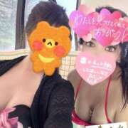 ヒメ日記 2026/01/06 15:36 投稿 みるく Lolipop（ロリポップ）