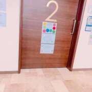 ヒメ日記 2026/01/07 11:06 投稿 みるく Lolipop（ロリポップ）