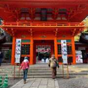 ヒメ日記 2026/01/08 21:56 投稿 みるく Lolipop（ロリポップ）