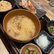 ヒメ日記 2026/01/10 14:36 投稿 みるく Lolipop（ロリポップ）