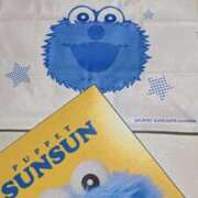 ヒメ日記 2026/01/11 13:56 投稿 みるく Lolipop（ロリポップ）