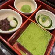 ヒメ日記 2026/01/11 15:46 投稿 みるく Lolipop（ロリポップ）