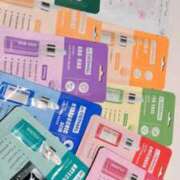 ヒメ日記 2026/01/11 22:46 投稿 みるく Lolipop（ロリポップ）