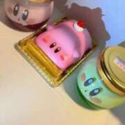 ヒメ日記 2026/01/12 21:36 投稿 みるく Lolipop（ロリポップ）