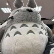 ヒメ日記 2026/01/13 17:06 投稿 みるく Lolipop（ロリポップ）