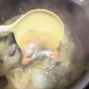 ヒメ日記 2026/01/13 21:26 投稿 みるく Lolipop（ロリポップ）